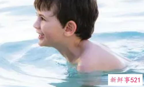 孩子的优秀气质有哪些