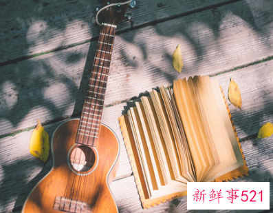 白羊座最喜欢说的话