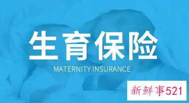 宁波生育保险要交多久才能报销