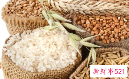 男士油性皮肤怎么护理