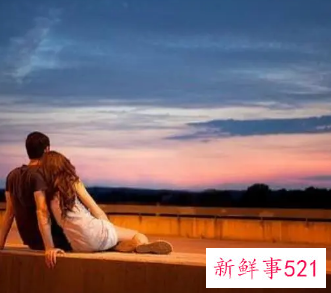 和女朋友分手怎么巧妙挽回