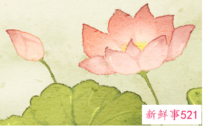 梦到隐瞒的事被发现