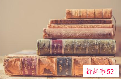 摩羯座都是隐藏大佬