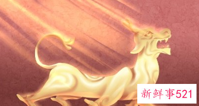 三种女人不适合戴貔貅