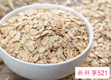 优质碳水是指哪些食物