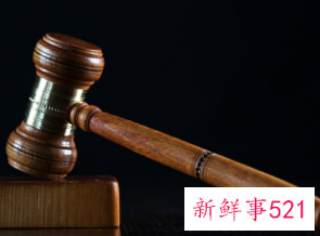 被拘留三天会有案底吗