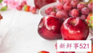 青春期脸上长痘痘调理