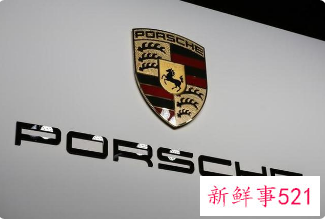 保时捷偷偷减配遭车主维权，官方回应