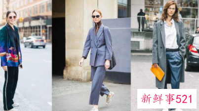 白色帆布鞋怎么搭配