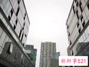 华为确认将参加2022MWC大会