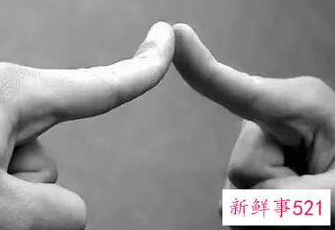 电话销售如何跟进客户