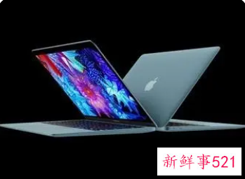 M2版本MacBook Air今日正式开售