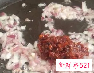 发酵黑豆豉的制作方法窍门