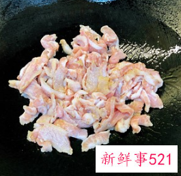 现炒快餐菜谱大全带图片