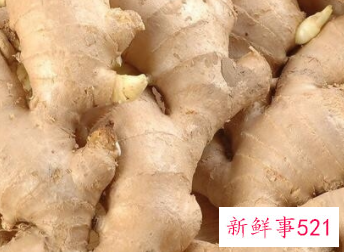 上火怎么办怎么快速消除