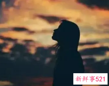 总梦见不好的梦怎么回事