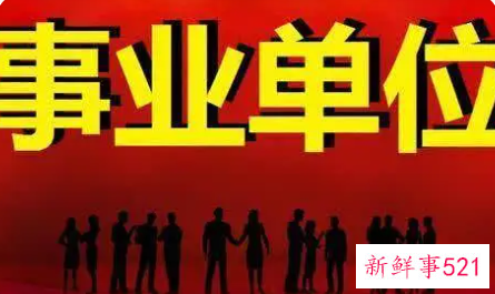 国家编制都有什么