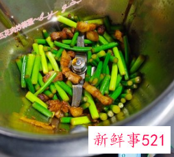 现炒快餐菜谱大全带图片