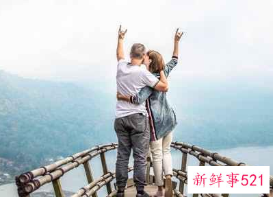 和前任复合的套路聊天