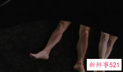 男女亲密关系的建立