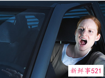 性格太暴躁怎么办