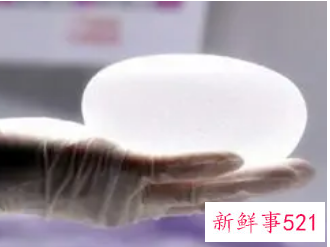 注射丰胸会不会有副作用