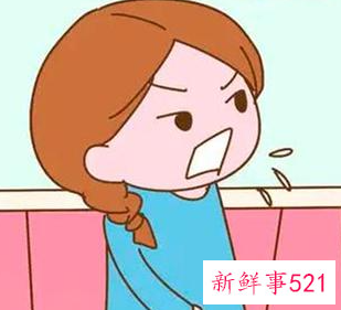 爸爸和妈妈吵架了我该怎么办