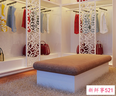 地毯去污偏方更好使