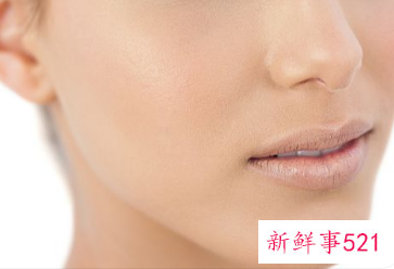 怎么淡化法令纹颈纹