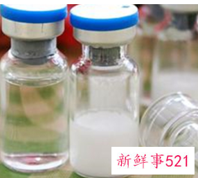 冻干粉用在护肤的哪个步骤