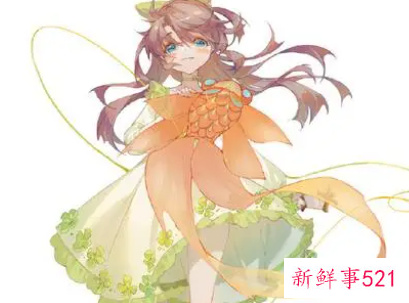 二十四节气顺序表口诀