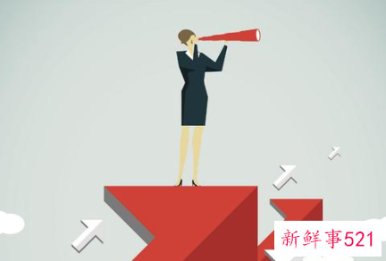 企业价值创造的三种途径