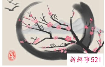 假花会影响你的感情