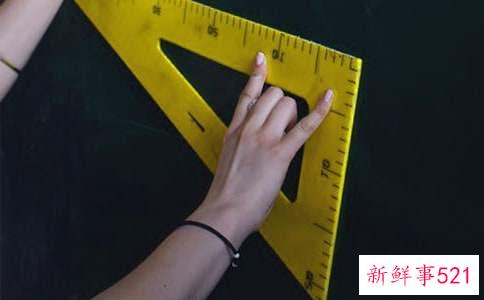 早期教育应遵循五大原则