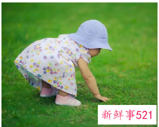 3岁小孩不长头发怎么回事