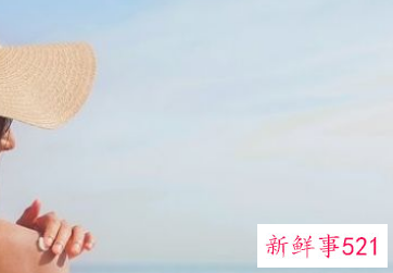 如何展现出良好的形象