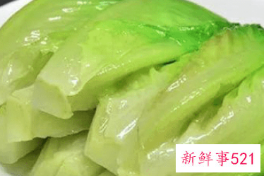 元宵节的美食以及含义