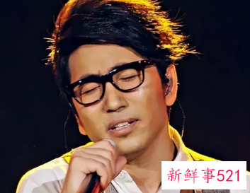 丁真加盟《天天向上》，新主持阵容曝光