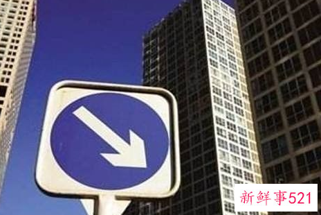 成交量低说明什么问题