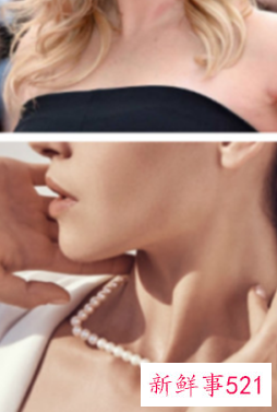 怎样穿衣才有女人味