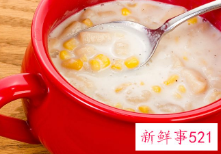 6-12个月宝宝辅食食谱