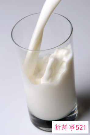 不可犯错美白失败6宗罪美容