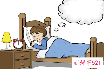 梦见了姐姐意味着什么