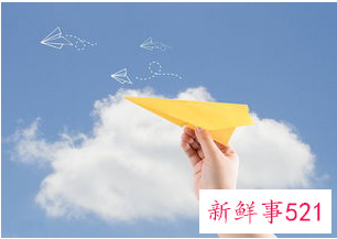 2022最火励志金句