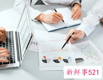 一个完整的产品策划案范文