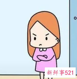 梦见母亲生气是什么意思