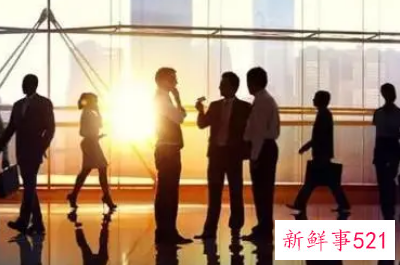 对待工作的三种态度