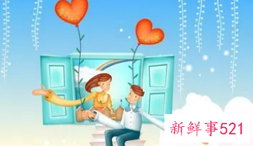 结婚后发现自己是同性恋怎么办