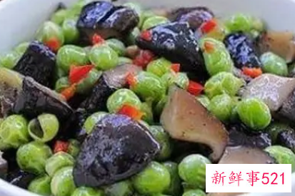 冬天适合吃什么家常菜