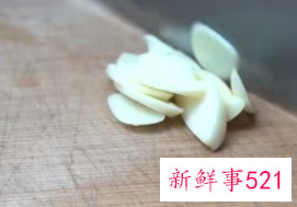 怎样拌西兰花凉菜